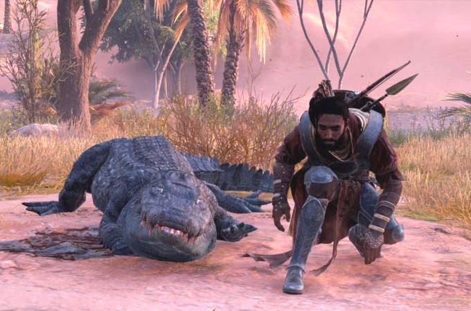 https://www.galychyna.if.ua/wp-content/uploads/2018/12/Assassins-Creed-walkthrough-20-770x480.jpg